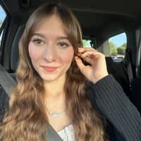 Sitter Profile Image: Alicia C.