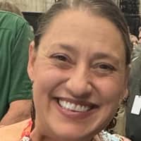 Sitter Profile Image: Erin W.