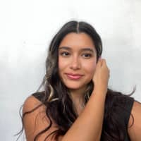 Sitterprofilbild: Laura Stephanie S.