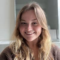 Sitter Profile Image: Francesca O.