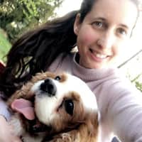 Photo de profil du pet sitter : Cindy D.