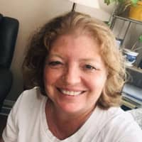 Sitter Profile Image: Natalia S.