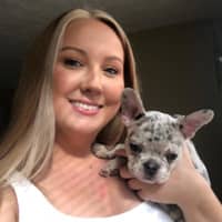 Sitter Profile Image: Alexis C.