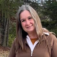 Sitter Profile Image: Angeline M.