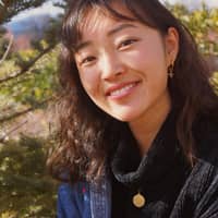 Sitter Profile Image: Claribel W.