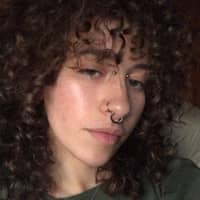 Sitter Profile Image: Ashley T.