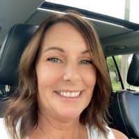 Sitter Profile Image: Jennifer W.