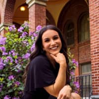 Sitter Profile Image: Kaitlyn Y.