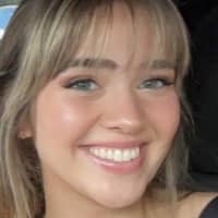 Sitter Profile Image: Olivia S.