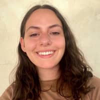 Sitter Profile Image: Kayla F.