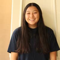 Sitter Profile Image: Morgan C.