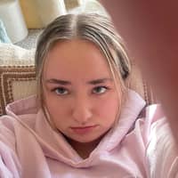 Sitter Profile Image: Megan B.