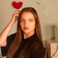 Passarens profilbild: Greta K.