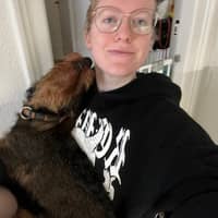 Sitterprofilbild: Sascha S.