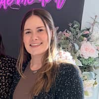 Sitter Profile Image: Devin V.