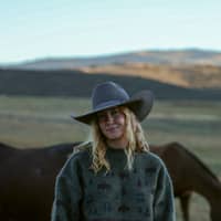 Sitter Profile Image: Verna G.