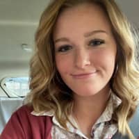 Sitter Profile Image: Ryan G.