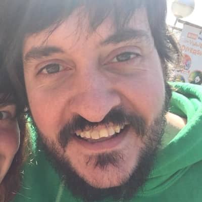Foto de perfil del cuidador: Carlos P.