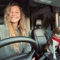 Sitter Profile Image: Kolbie R.