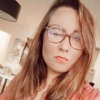 Photo de profil du pet sitter : Manon S.