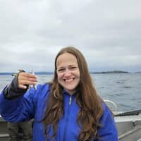 Sitter Profile Image: Emelia J.