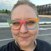 Sitter Profile Image: Kendall C.