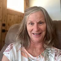 Sitter Profile Image: Renee & Richard B.