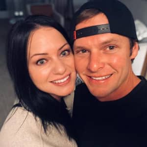 Sitter Profile Image: Erika L.