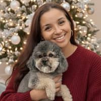 Sitter Profile Image: Melinda W.