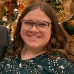 Sitter Profile Image: Jordan L.