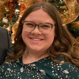 Sitter Profile Image: Jordan L.