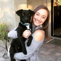 Sitter Profile Image: Jessica M.