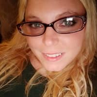 Sitter Profile Image: Jennifer B.