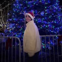 Sitter Profile Image: Sydney R.