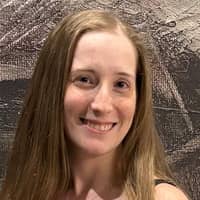 Sitter Profile Image: Dodi F.