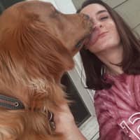 Sitter Profile Image: Kara K.