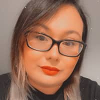 Sitter Profile Image: Ashley S.