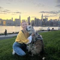 Sitter Profile Image: Linda R.