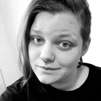 Passarens profilbild: Alex N.