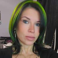 Sitter Profile Image: Amanda M.