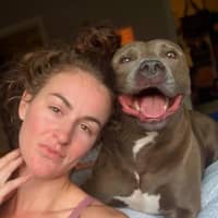 Sitter Profile Image: Teresa H.