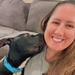 Sitter Profile Image: Mandy B.