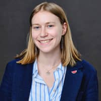 Sitter Profile Image: Anna N.