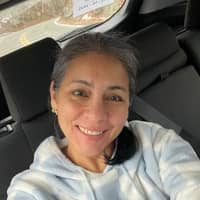 Sitter Profile Image: Carmenza O.