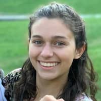 Sitter Profile Image: Amy M.