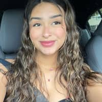 Sitter Profile Image: Dominique V.