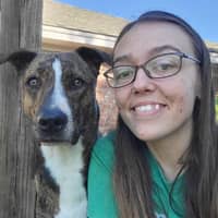 Sitter Profile Image: Delana S.