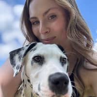 Sitter Profile Image: Desiree H.