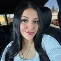 Sitter Profile Image: Alejandra P.