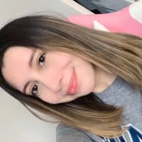 Sitter Profile Image: Lucia C.